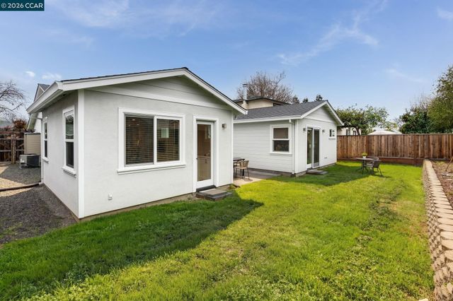 31303 Santa Rita Way, Union City, CA 94587