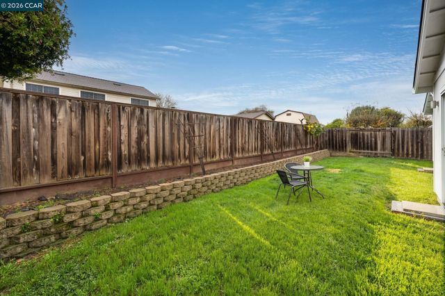 31303 Santa Rita Way, Union City, CA 94587