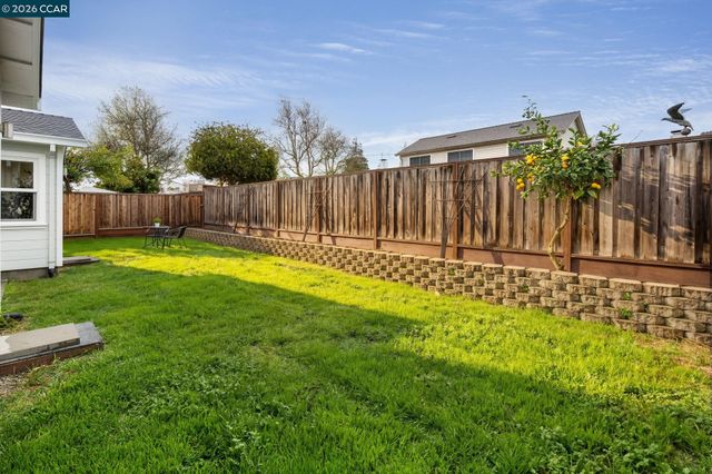 31303 Santa Rita Way, Union City, CA 94587