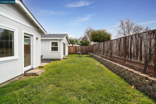 31303 Santa Rita Way, Union City, CA 94587