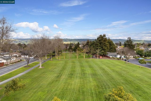 31303 Santa Rita Way, Union City, CA 94587