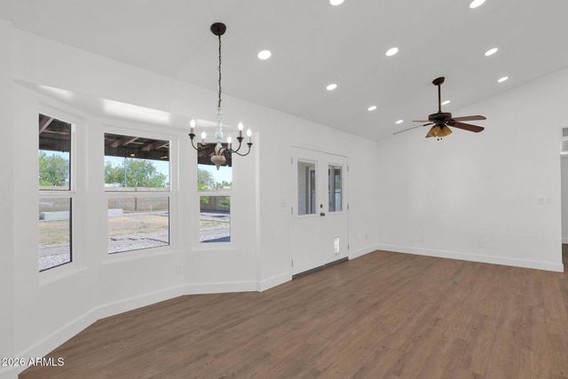 2248 E CALYPSO Avenue, Mesa, AZ 85204