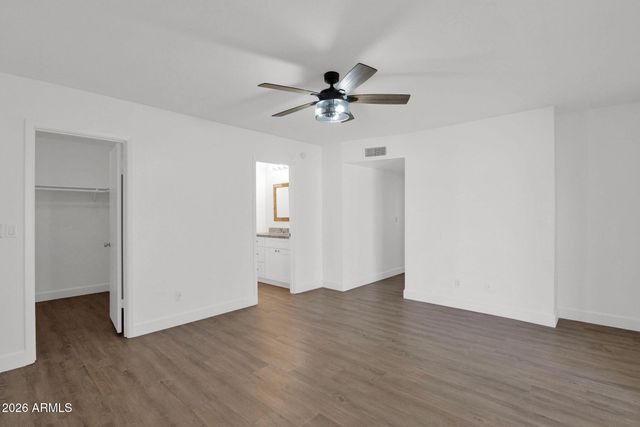 2248 E CALYPSO Avenue, Mesa, AZ 85204