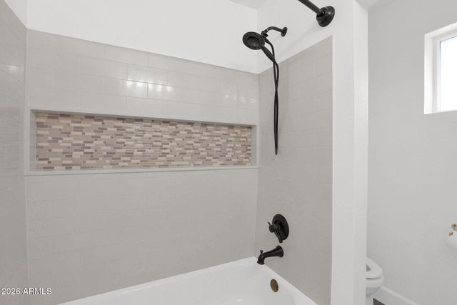 2248 E CALYPSO Avenue, Mesa, AZ 85204