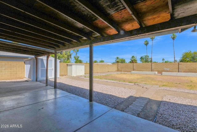 2248 E CALYPSO Avenue, Mesa, AZ 85204
