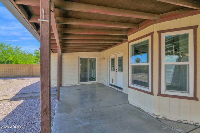 2248 E CALYPSO Avenue, Mesa, AZ 85204
