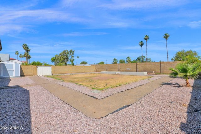 2248 E CALYPSO Avenue, Mesa, AZ 85204