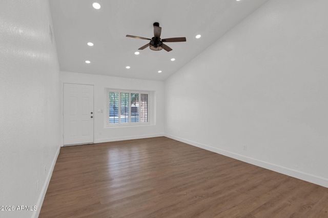 2248 E CALYPSO Avenue, Mesa, AZ 85204