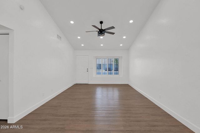 2248 E CALYPSO Avenue, Mesa, AZ 85204