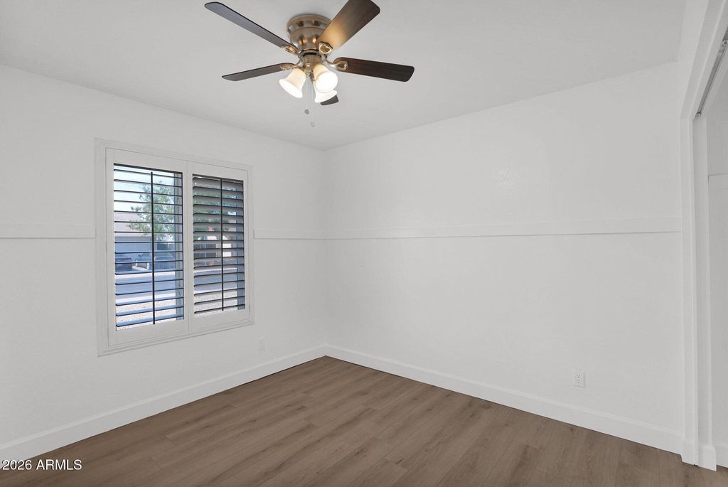 Image 15 of property listing at 2248 E CALYPSO Avenue, Mesa, AZ 85204