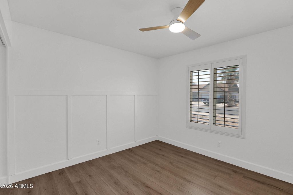 Image 16 of property listing at 2248 E CALYPSO Avenue, Mesa, AZ 85204