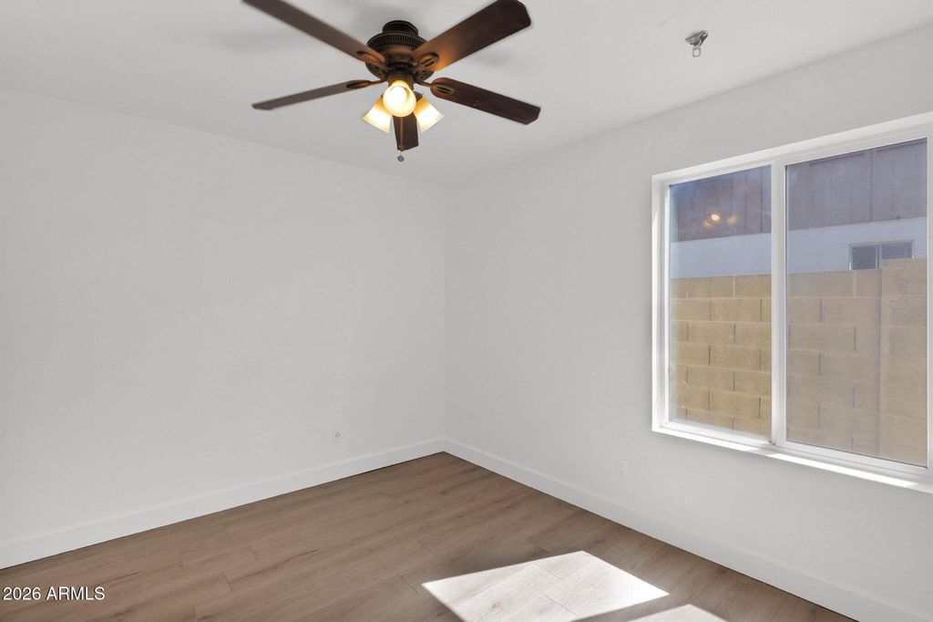 Image 17 of property listing at 2248 E CALYPSO Avenue, Mesa, AZ 85204