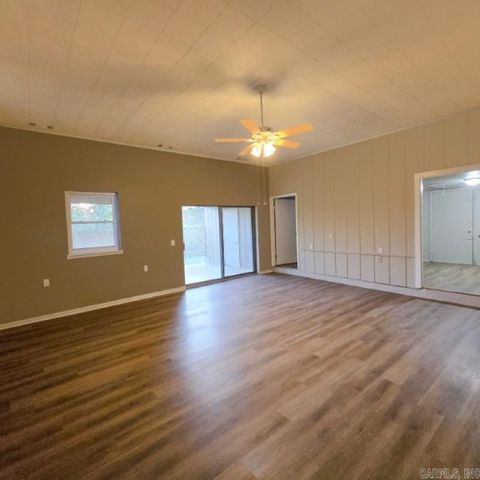 118 Deer Run, Fairfield Bay, AR 72088
