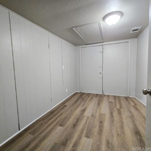 118 Deer Run, Fairfield Bay, AR 72088