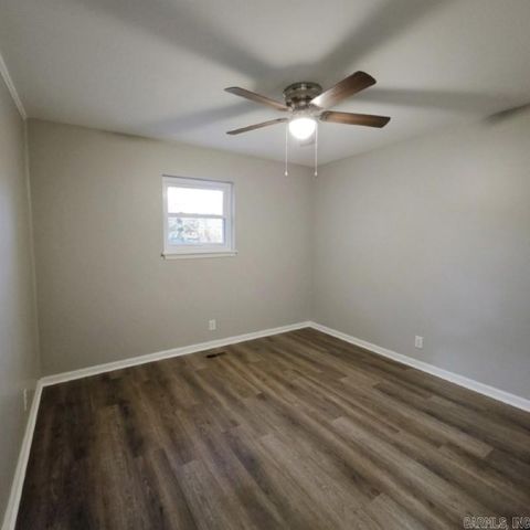 118 Deer Run, Fairfield Bay, AR 72088