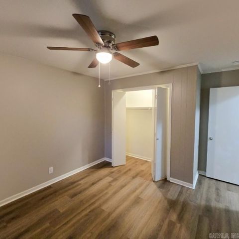 118 Deer Run, Fairfield Bay, AR 72088