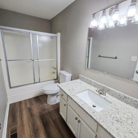 118 Deer Run, Fairfield Bay, AR 72088