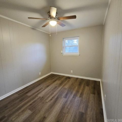 118 Deer Run, Fairfield Bay, AR 72088