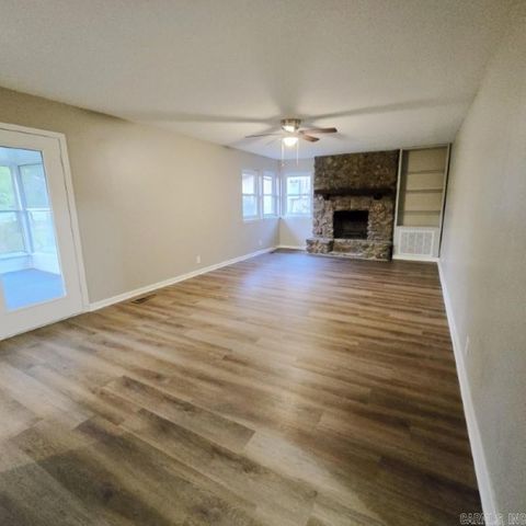 118 Deer Run, Fairfield Bay, AR 72088