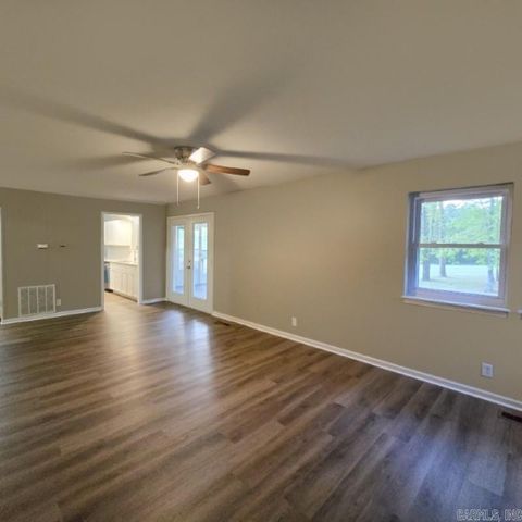 118 Deer Run, Fairfield Bay, AR 72088