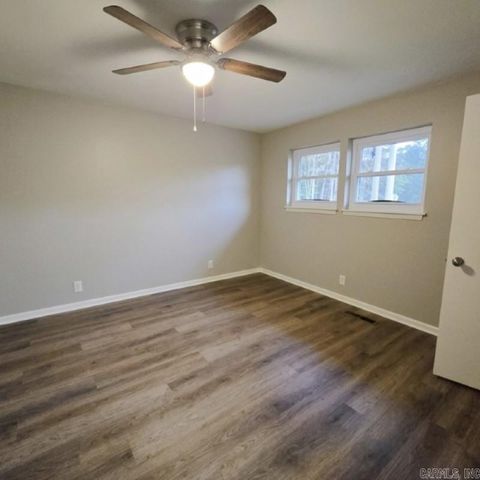 118 Deer Run, Fairfield Bay, AR 72088