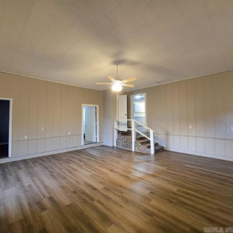 118 Deer Run, Fairfield Bay, AR 72088