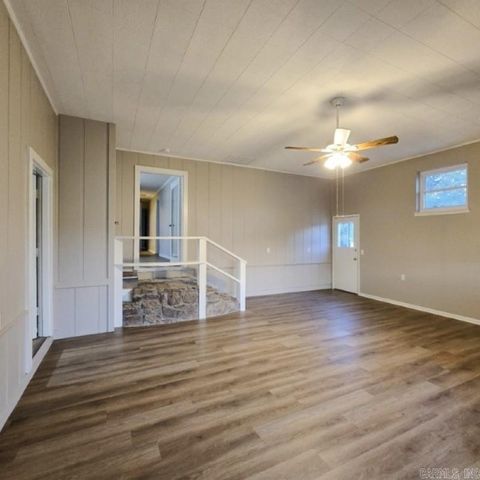 118 Deer Run, Fairfield Bay, AR 72088