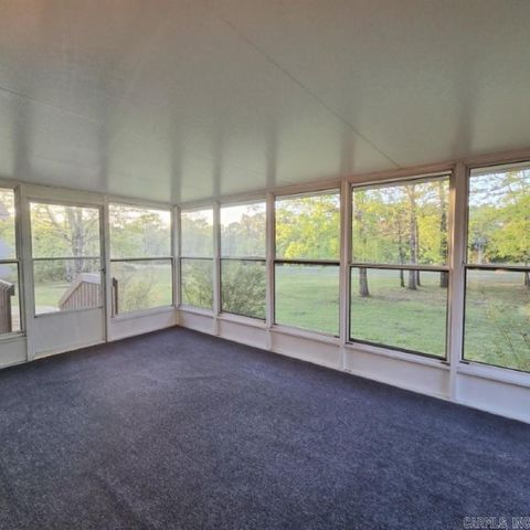 118 Deer Run, Fairfield Bay, AR 72088