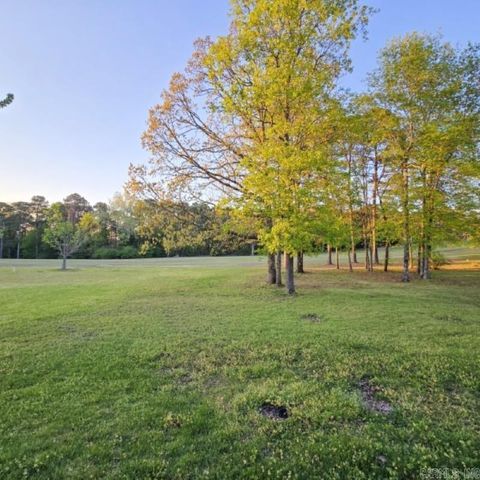 118 Deer Run, Fairfield Bay, AR 72088