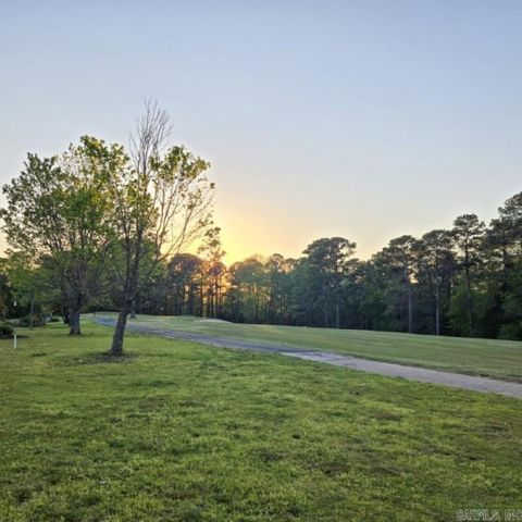 118 Deer Run, Fairfield Bay, AR 72088