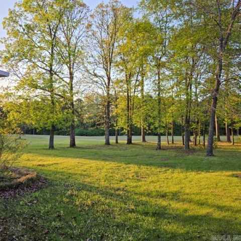 118 Deer Run, Fairfield Bay, AR 72088