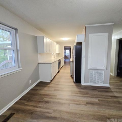 118 Deer Run, Fairfield Bay, AR 72088