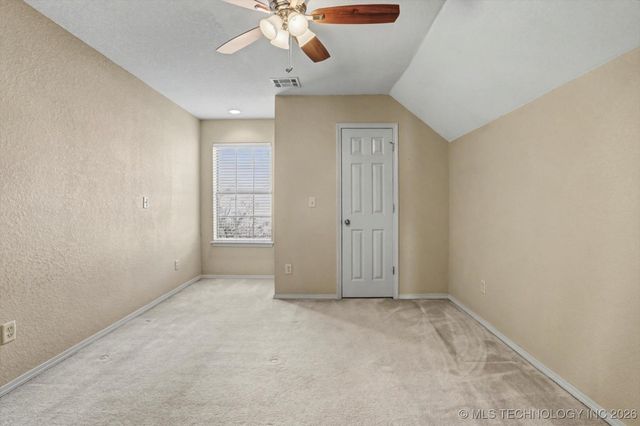 1601 E Holly Avenue, Sand Springs, OK 74063