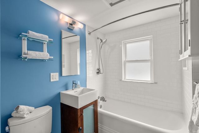 451 Appleton St, Arlington, MA 02476