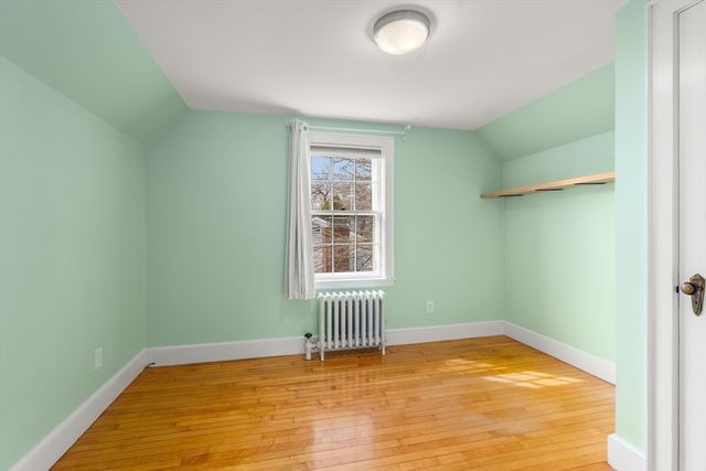 451 Appleton St, Arlington, MA 02476