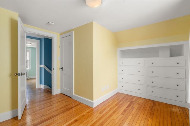 451 Appleton St, Arlington, MA 02476