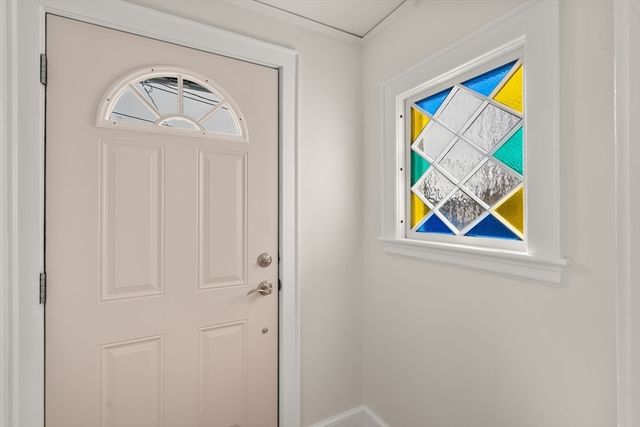 451 Appleton St, Arlington, MA 02476