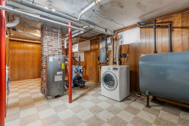 451 Appleton St, Arlington, MA 02476