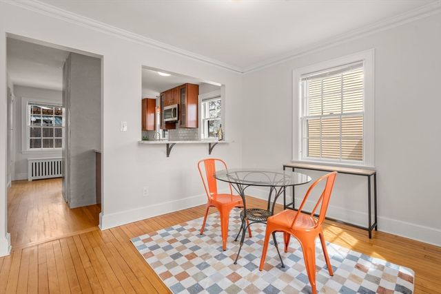 451 Appleton St, Arlington, MA 02476