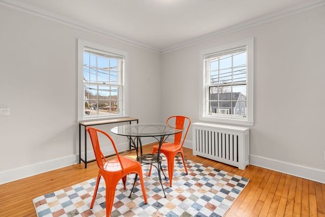 451 Appleton St, Arlington, MA 02476