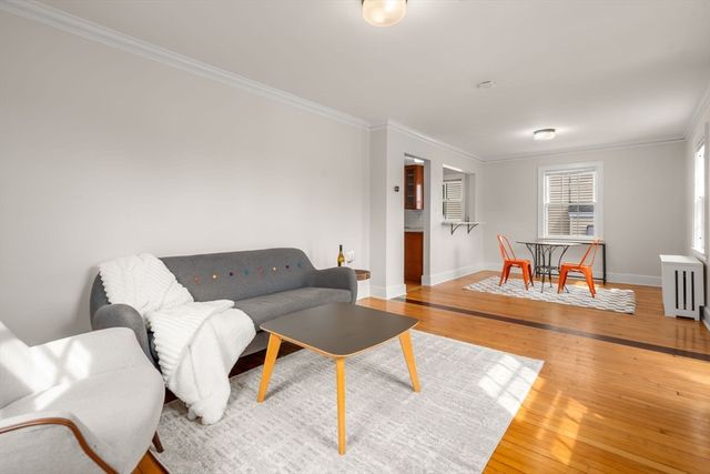 451 Appleton St, Arlington, MA 02476