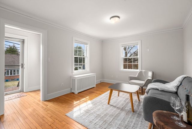 451 Appleton St, Arlington, MA 02476