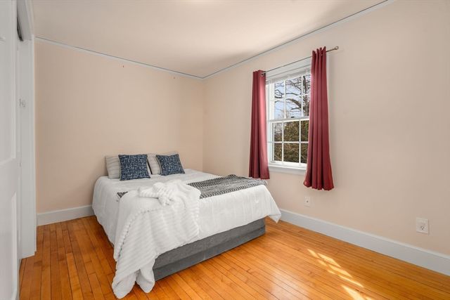 451 Appleton St, Arlington, MA 02476