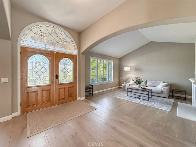 751 Parmenter Court, Thousand Oaks, CA 91362