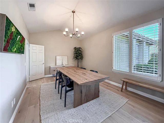 751 Parmenter Court, Thousand Oaks, CA 91362