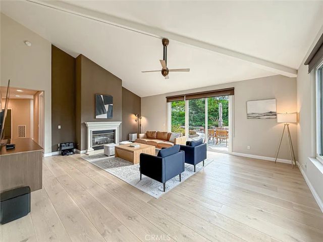 751 Parmenter Court, Thousand Oaks, CA 91362