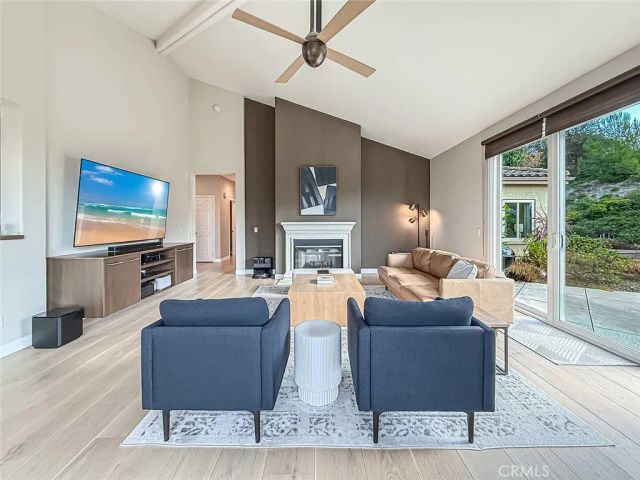 751 Parmenter Court, Thousand Oaks, CA 91362