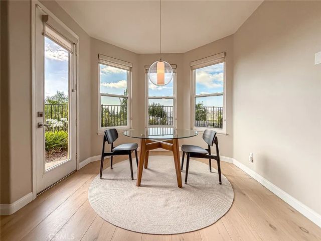 751 Parmenter Court, Thousand Oaks, CA 91362