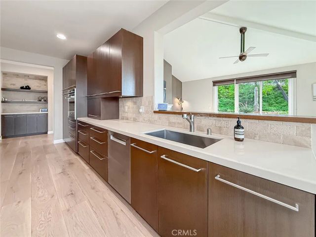 751 Parmenter Court, Thousand Oaks, CA 91362