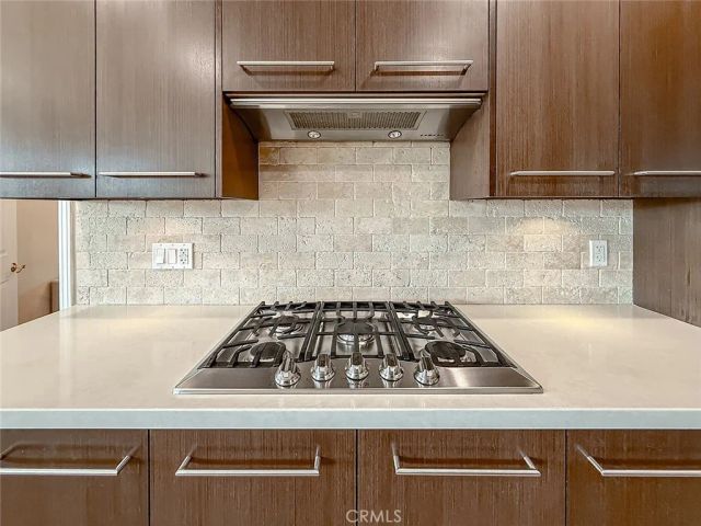 751 Parmenter Court, Thousand Oaks, CA 91362